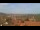 Webcam in Würzburg, 33 km