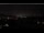 Webcam in Würzburg, 19.6 mi away