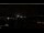 Webcam in Würzburg, 2.3 mi away
