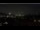 Webcam in Würzburg, 53.7 km entfernt