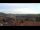 Webcam in Würzburg, 38.5 km entfernt