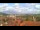 Webcam in Würzburg, 1.6 mi away