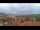 Webcam in Würzburg, 11.9 mi away