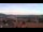 Webcam in Würzburg, 17.4 mi away