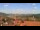 Webcam in Würzburg, 45.1 km