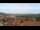 Webcam in Würzburg, 10.6 mi away