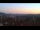 Webcam in Wurtzbourg, 27.4 km