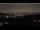 Webcam in Würzburg, 45.3 km