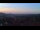 Webcam in Würzburg, 17.4 mi away