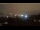 Webcam in Würzburg, 15.1 km