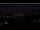 Webcam in Würzburg, 20.7 mi away
