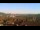Webcam in Würzburg, 1.7 mi away