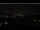 Webcam in Würzburg, 53.7 km entfernt