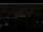Webcam in Würzburg, 1.6 mi away