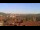 Webcam in Würzburg, 4.4 km entfernt