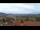 Webcam in Würzburg, 57.1 km entfernt