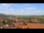Webcam in Wurtzbourg, 27.5 km
