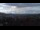 Webcam in Würzburg, 3 mi away