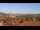 Webcam in Würzburg, 50.7 km