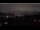Webcam in Würzburg, 7.9 km