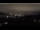 Webcam in Würzburg, 15.1 km