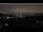 Webcam in Würzburg, 7.9 km