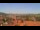 Webcam in Wurtzbourg, 50.7 km