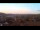 Webcam in Würzburg, 14.9 mi away
