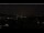 Webcam in Würzburg, 15.7 mi away