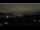 Webcam in Wurtzbourg, 57.1 km