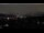 Webcam in Wurtzbourg, 45.3 km