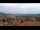 Webcam in Würzburg, 7.9 km entfernt
