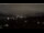Webcam in Wurtzbourg, 4.4 km