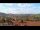 Webcam in Würzburg, 27.5 km