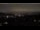 Webcam in Würzburg, 53.7 km