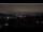 Webcam in Würzburg, 35.3 km