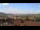 Webcam in Würzburg, 12.4 mi away