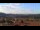Webcam in Würzburg, 12.4 mi away
