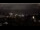 Webcam in Würzburg, 2.6 mi away