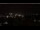 Webcam in Würzburg, 57.1 km entfernt