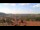 Webcam in Würzburg, 5.3 km entfernt