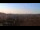 Webcam in Würzburg, 38.5 km