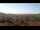 Webcam in Würzburg, 12.7 mi away