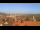 Webcam in Würzburg, 18.6 mi away
