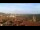 Webcam in Würzburg, 0.7 mi away