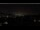 Webcam in Wurtzbourg, 27.4 km