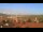 Webcam in Würzburg, 48.4 km entfernt