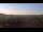Webcam in Würzburg, 2.1 mi away