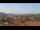 Webcam in Würzburg, 16.7 mi away