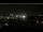 Webcam in Würzburg, 2.1 mi away